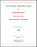 Fantaisie Chromatique Euphonium and Piano